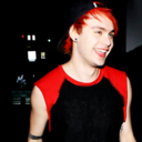 madeofstarlight-x avatar