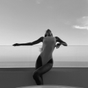 madeofstars00 avatar