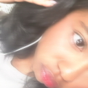 madeofsweetness avatar