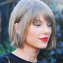 madeofswift avatar