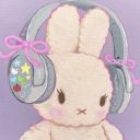 madeoftheocean avatar