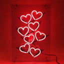 madeofthesamestar-blog avatar
