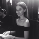 madeofthoughts avatar