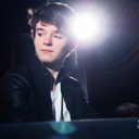 madeon-boy-blog avatar