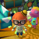 madeonismoving avatar