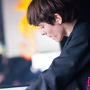 madeonnn-blog avatar