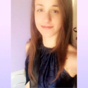 madeoutofmemories avatar