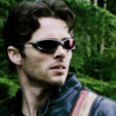 madeoutofquotes avatar