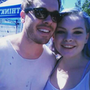 madeouttalightning avatar