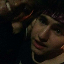 maderomarisol avatar