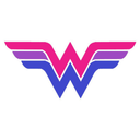 madethisonawhim avatar