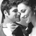 madetobebroke-n avatar