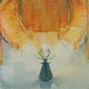 madetolooklikeus avatar