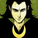 madetoruleyou avatar