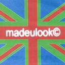 madeulookstudio avatar
