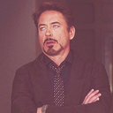 madeupdreams713 avatar