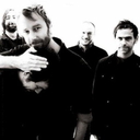 madeupfactsaboutthenational avatar