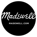 madewell avatar