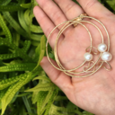 madewithal0ha avatar