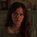 madewithangst avatar