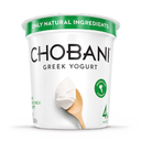 madewithchobani avatar