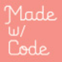 madewithcode avatar