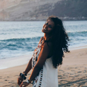 madewithyourlove avatar