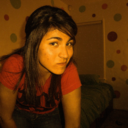 madexofxstardust-blog avatar