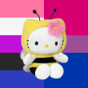 madfaejuniper avatar