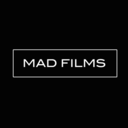 madfilmspresents-blog avatar