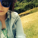 madformagconboys avatar