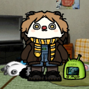 madfrog1123 avatar