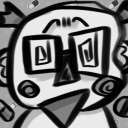 madgirlramblings avatar