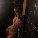 madgirlsally420 avatar