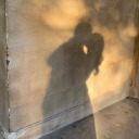 madgirlslovesong avatar