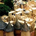 madgirlwithanxbox avatar