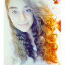 madgirlwithoutbox avatar