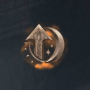 madgod-of-kvatch avatar