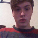 madhatt0r-blog-blog avatar