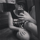 madhatter-creations avatar