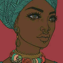 madhatter-wonderland avatar