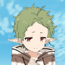 madhatter10101 avatar