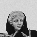 madhatter1235 avatar