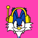 madhatter1496 avatar