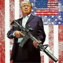 madhatter1696 avatar