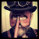 madhatter1975 avatar