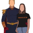 madhatter2727 avatar