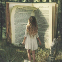 madhatter3825 avatar