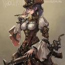 madhatter9990 avatar