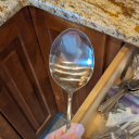 madhatterchicken avatar